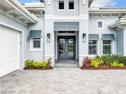 Picture of 14243 Galley Ct, Naples, FL 34114