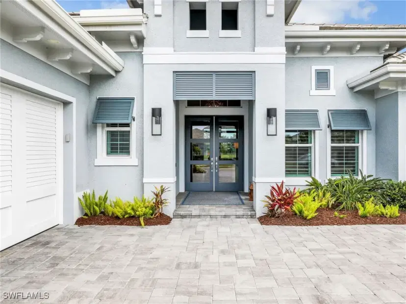 Picture of 14243 Galley Ct, Naples FL 34114