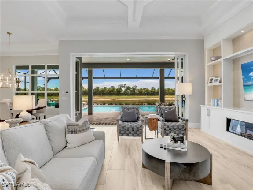 Picture of 14243 Galley Ct, Naples FL 34114