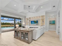 Picture of 14243 Galley Ct, Naples, FL 34114