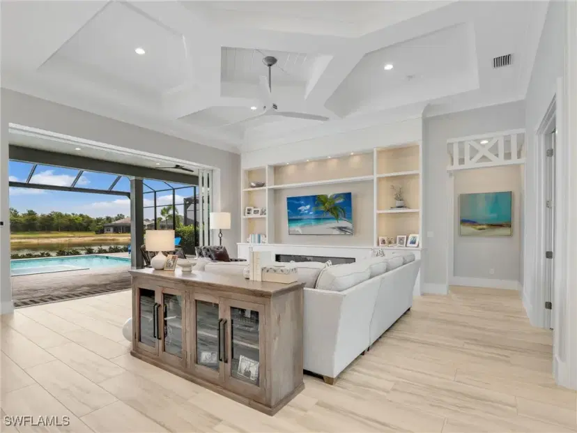 Picture of 14243 Galley Ct, Naples FL 34114