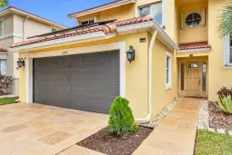 Picture of 10429 Boca Springs Drive, Boca Raton, FL 33428