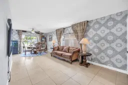 Picture of 10429 Boca Springs Drive, Boca Raton, FL 33428
