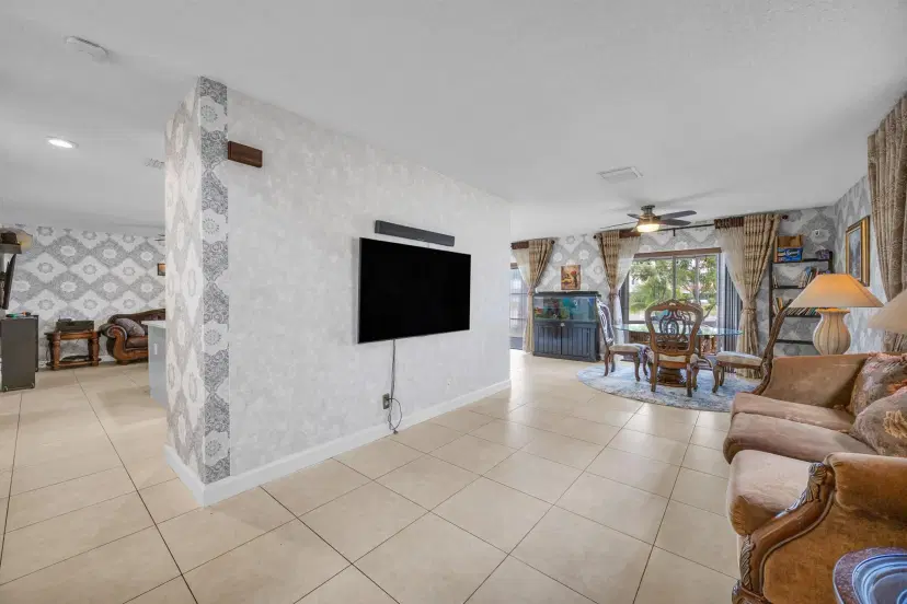 Picture of 10429 Boca Springs Drive, Boca Raton FL 33428