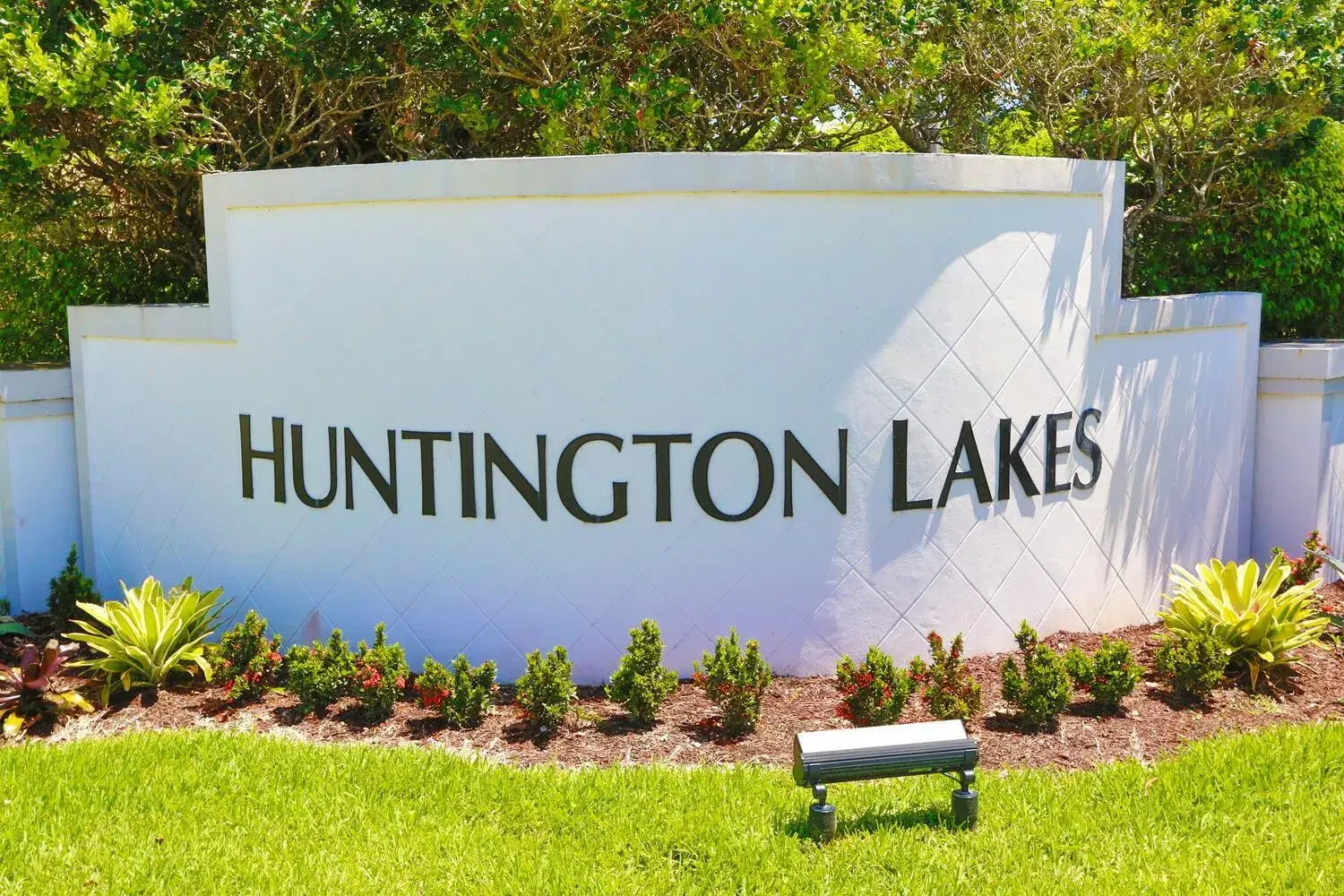 Picture of 7290 Kinghurst Drive 407, Delray Beach, FL 33446