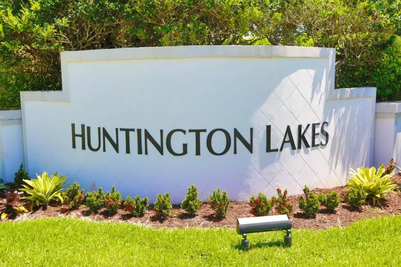 Picture of 7290 Kinghurst Drive 407, Delray Beach FL 33446