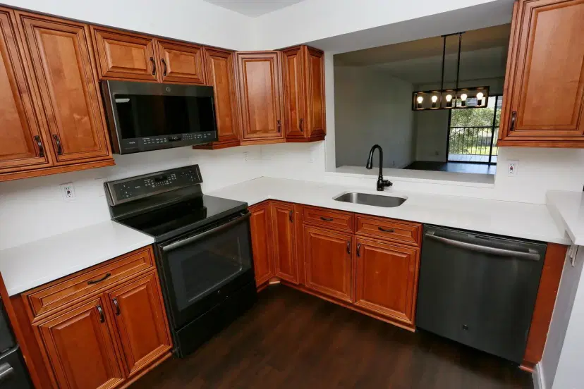 Picture of 7290 Kinghurst Drive 407, Delray Beach FL 33446