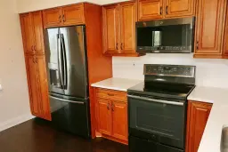 Picture of 7290 Kinghurst Drive 407, Delray Beach, FL 33446