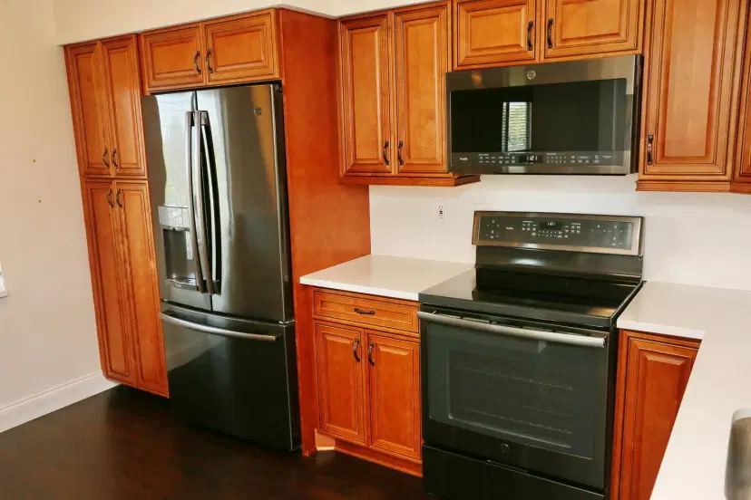Picture of 7290 Kinghurst Drive 407, Delray Beach FL 33446