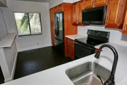 Picture of 7290 Kinghurst Drive 407, Delray Beach, FL 33446