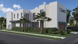 Picture of 731 SE 4Th Avenue, Delray Beach, FL 33483
