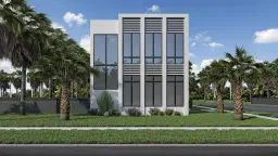 Picture of 731 SE 4Th Avenue, Delray Beach, FL 33483