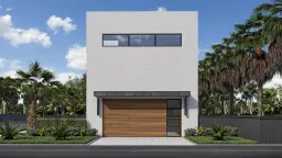 Picture of 731 SE 4Th Avenue, Delray Beach, FL 33483