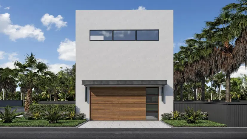 Picture of 731 SE 4Th Avenue, Delray Beach FL 33483