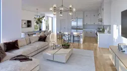Picture of 731 SE 4Th Avenue, Delray Beach, FL 33483