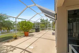 Picture of 350 Somerset Way, Weston, FL 33326