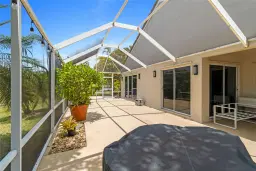 Picture of 350 Somerset Way, Weston, FL 33326