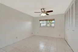 Picture of 2842 Crosley Drive W E, West Palm Beach, FL 33415