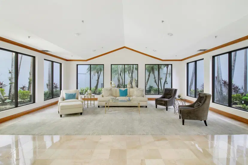 Picture of 7567 Imperial Drive 401, Boca Raton FL 33433