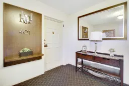 Picture of 7567 Imperial Drive 401, Boca Raton, FL 33433