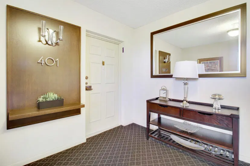 Picture of 7567 Imperial Drive 401, Boca Raton FL 33433