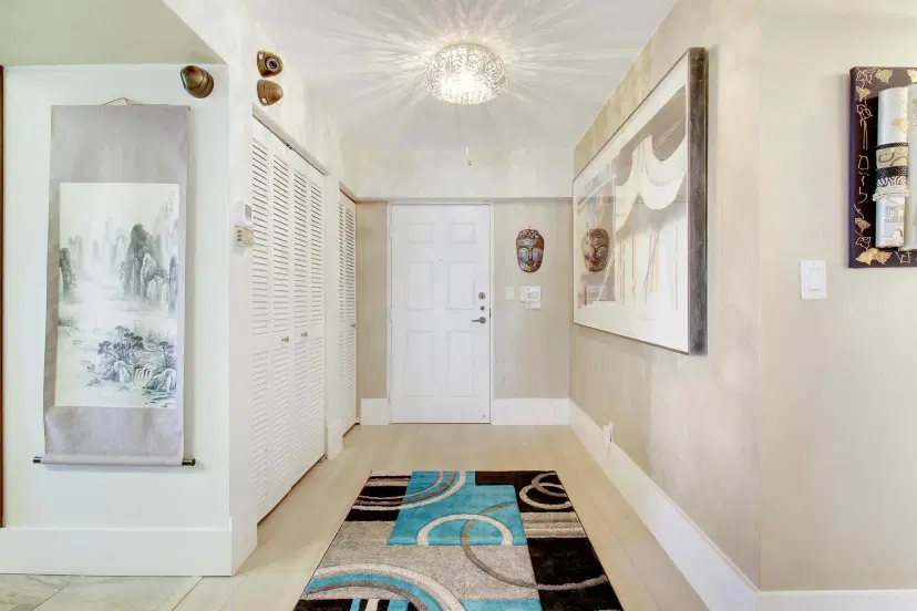 Picture of 7567 Imperial Drive 401, Boca Raton FL 33433