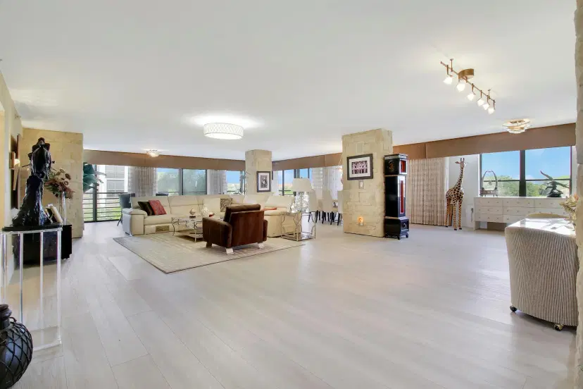 Picture of 7567 Imperial Drive 401, Boca Raton FL 33433