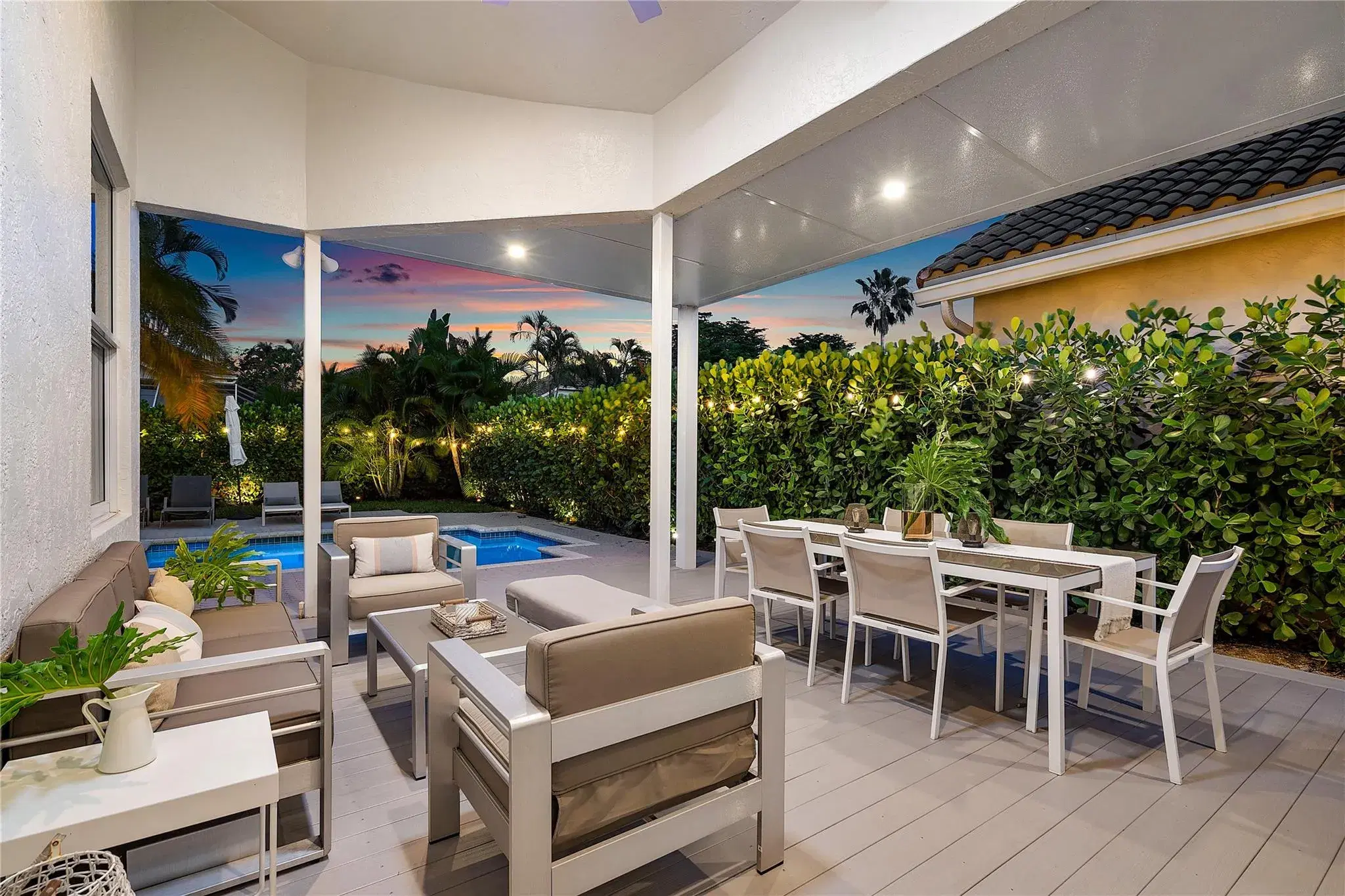 Picture of 6654 NW 27Th Ave, Boca Raton, FL 33496