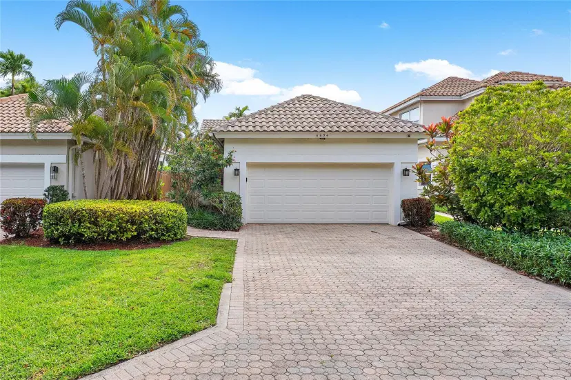 Picture of 6654 NW 27Th Ave, Boca Raton FL 33496