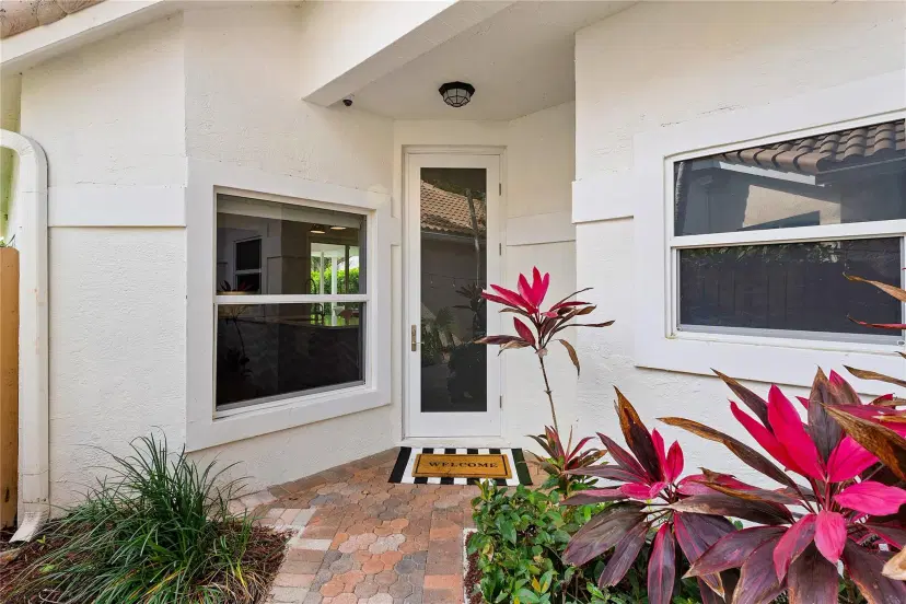 Picture of 6654 NW 27Th Ave, Boca Raton FL 33496