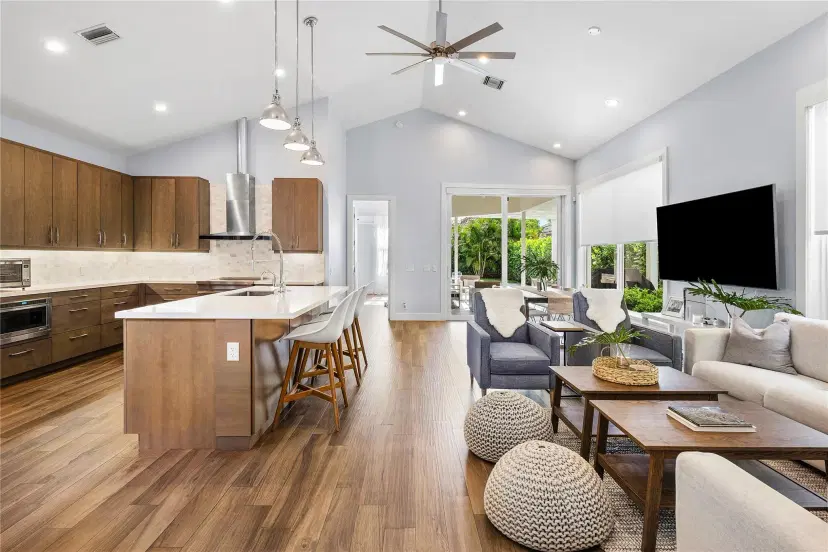 Picture of 6654 NW 27Th Ave, Boca Raton FL 33496