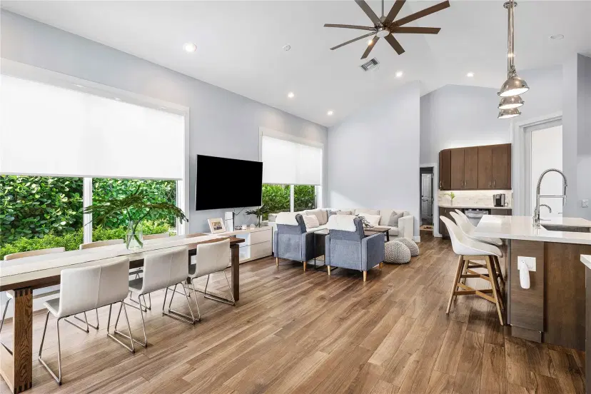 Picture of 6654 NW 27Th Ave, Boca Raton FL 33496