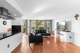 Picture of 859 Jeffery Street 111, Boca Raton, FL 33487