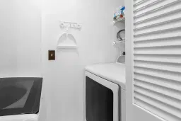 Picture of 859 Jeffery Street 111, Boca Raton, FL 33487