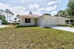 Picture of 8050 96Th Avenue, Vero Beach, FL 32967