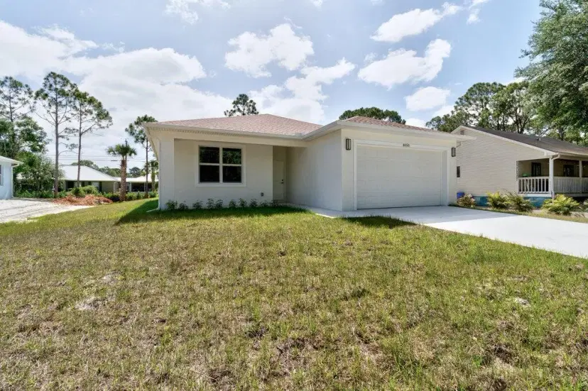Picture of 8050 96Th Avenue, Vero Beach FL 32967