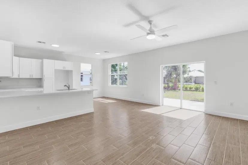 Picture of 8050 96Th Avenue, Vero Beach FL 32967