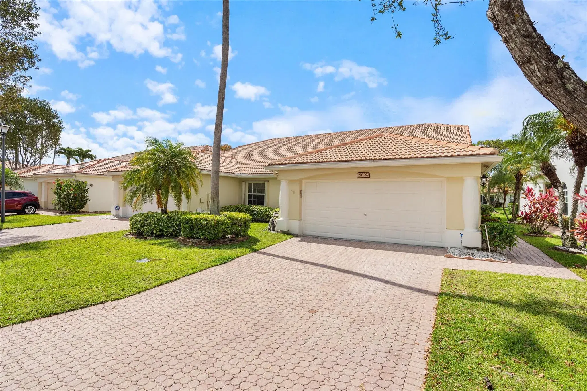 Picture of 6092 Caladium Road, Delray Beach, FL 33484