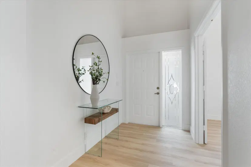 Picture of 6092 Caladium Road, Delray Beach FL 33484