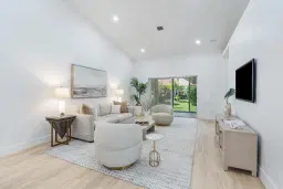 Picture of 6092 Caladium Road, Delray Beach, FL 33484