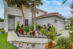 Picture of 6578 Spring Meadow Drive, Greenacres, FL 33413