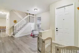 Picture of 6578 Spring Meadow Drive, Greenacres, FL 33413