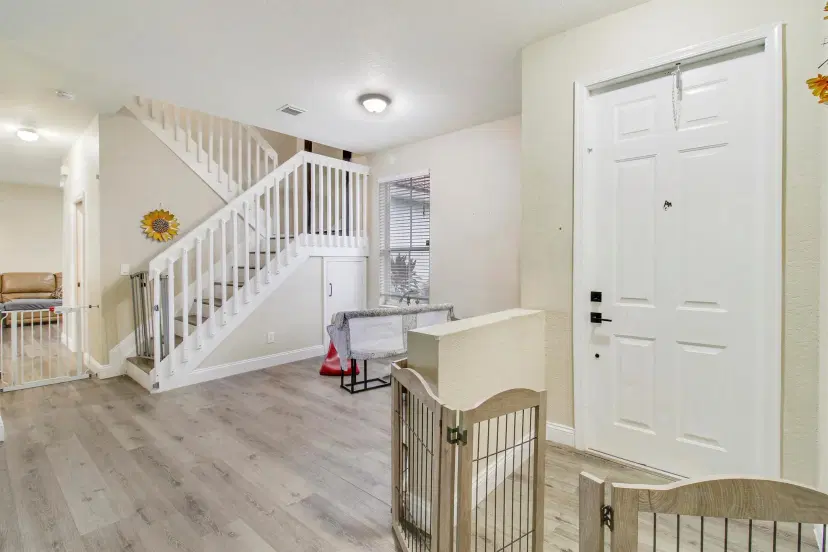 Picture of 6578 Spring Meadow Drive, Greenacres FL 33413