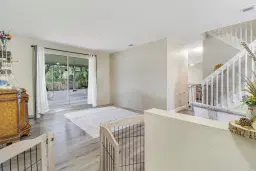 Picture of 6578 Spring Meadow Drive, Greenacres, FL 33413