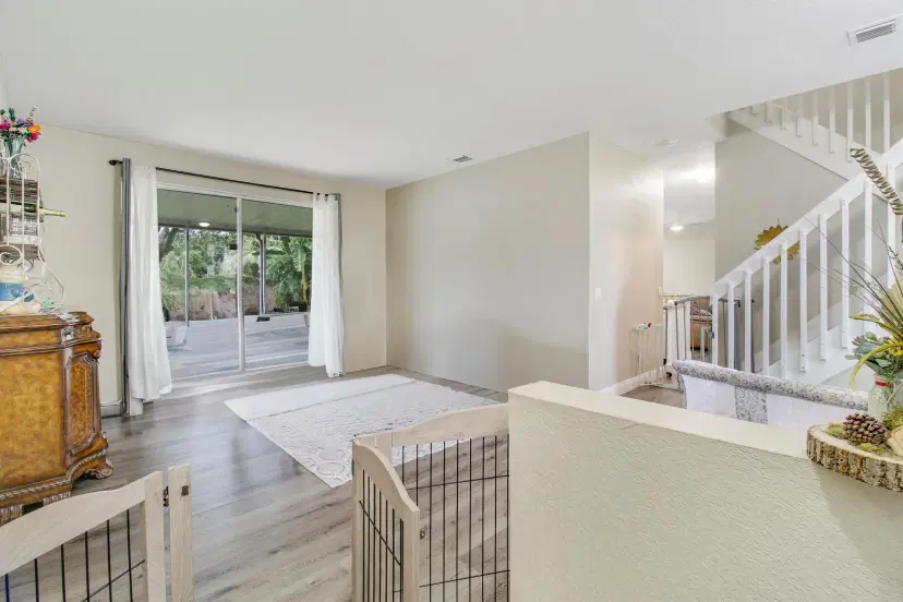 Picture of 6578 Spring Meadow Drive, Greenacres FL 33413
