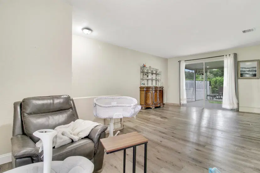 Picture of 6578 Spring Meadow Drive, Greenacres FL 33413