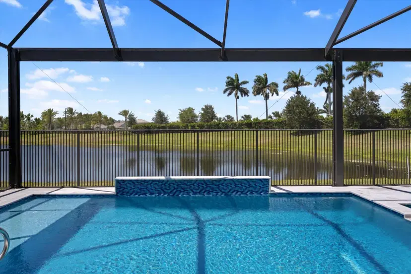 Picture of 5676 Saint Armands Way, Westlake FL 33470