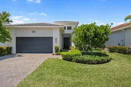 Picture of 5676 Saint Armands Way, Westlake, FL 33470