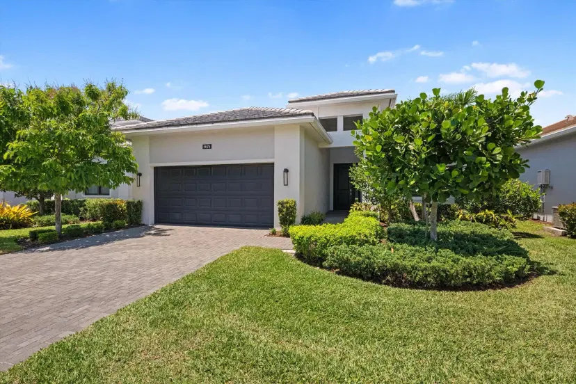 Picture of 5676 Saint Armands Way, Westlake FL 33470