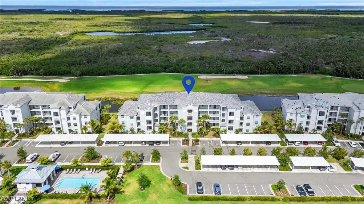 Picture of 14061 Heritage Landing Blvd 445, Punta Gorda, FL 33955
